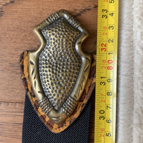 Assorted XL belts - Picture 9 of 13